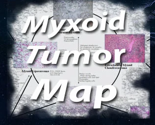 Myxoid Tumor Map